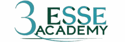 3 Esse Academy